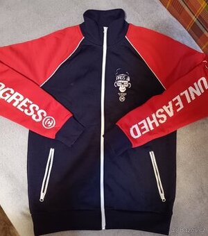 Cropp mikina