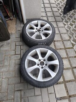 5x120 styling 124 (4 kusy)