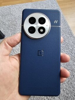 OnePlus 13, 512 GB