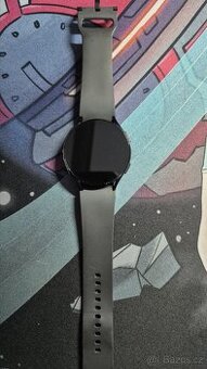Samsung galaxy watch 6 44mm
