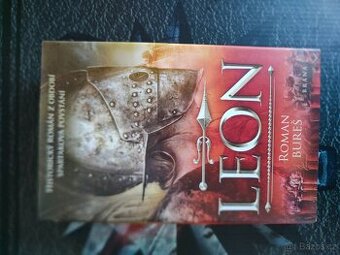 Leon