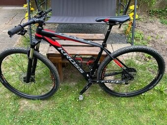 horské kolo Kross 29"
