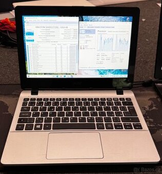 Acer Aspire E3-111-C121