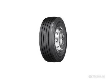 P 385/55 R22,5 160 K Continental EcoPlus HS3