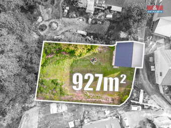 Prodej rodinného domu, 96 m², Drahobuz