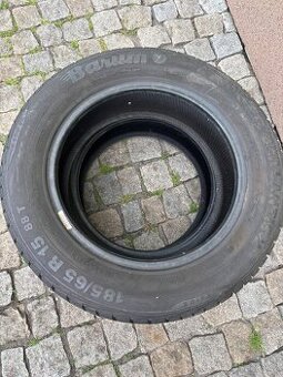 185/65 R15