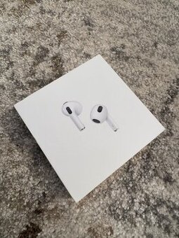 Apple AirPods 2022