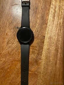 Samsung galaxy Watch 6 - 1