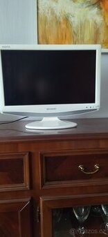 Televize Sharp