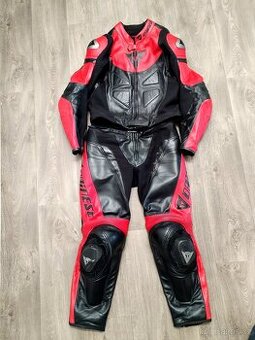 Dainese kombinéza - 1