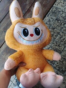 Labubu