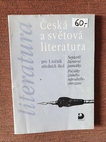 Literatura