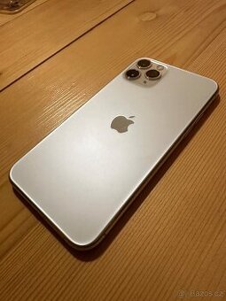 iPhone 11 Pro 256 gb