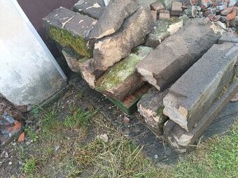 Pískovec