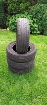 Letni pneu 195/65 R15