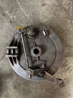 Jawa 634 638