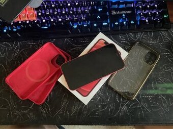 iPhone 12 mini 256 GB