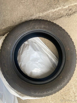 Zimní Maxxis Premitra Snow WP6 96H - 2ks