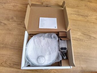 Xiaomi Mi Robot Vacuum Mop 2 Pro