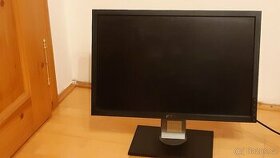 LCD DELL 22" použitý