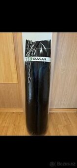 Boxovací pytel Duvlan
