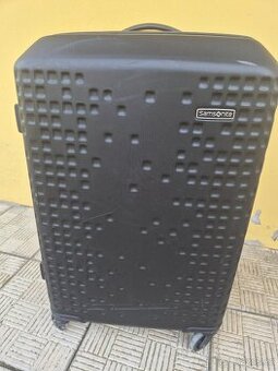 Cestovni kufr Samsonite