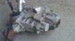 Land rover Freelander IRD pridavna prevodovka repas