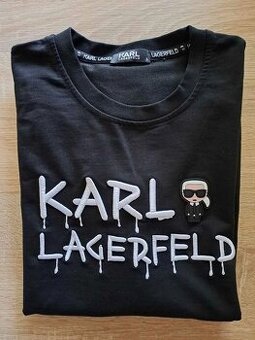 Karl Lagerfeld - 1
