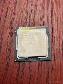 i7 2600