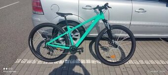 Prodám horské kolo ROCKRIDE
