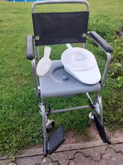 mísa ,bažant,gramec