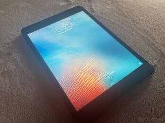 iPad mini 1. generace