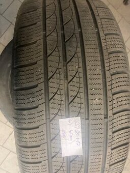 225/50r17 zimní pneu