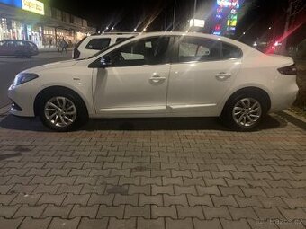 Taxi služba – Ostrava a okolí