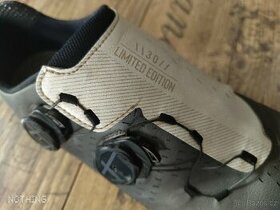 Tretry MTB NW