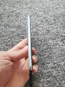 Prodám Huawei p30 - 128gb