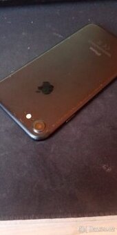apple iPhone 7 - na díly