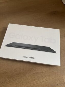 Tablet Samsung