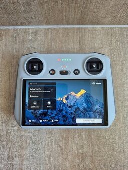 Dji RC RM330