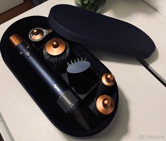 Dyson