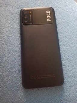Xiaomi POCO M3 128GB