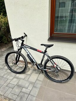 Trek 6300