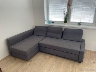 Sedací souprava IKEA Friheten