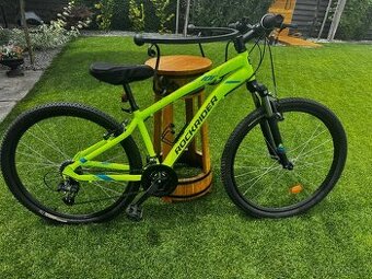 Horské kolo Rockrider ST100