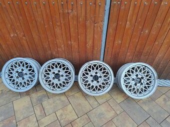 5x110 r15