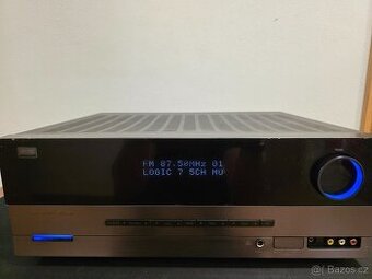 Harman/Kardon AVR 142