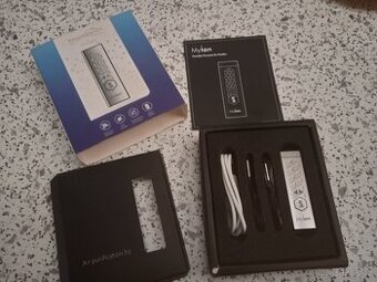 MYION Osobni ionizator