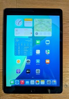 Apple iPad 7. generace 128GB