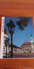 Bielsko - Biala (ve fotkách)