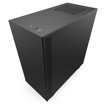 Ryzen 7 7700x, RTX 5080, 32 GB